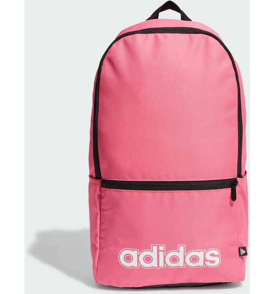 ADIDAS, Adidas Classic Foundation Backpack