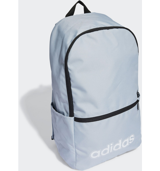 ADIDAS, Adidas Classic Foundation Backpack