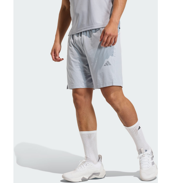 
ADIDAS, 
Adidas Climacool 3d Shorts, 
Detail 1
