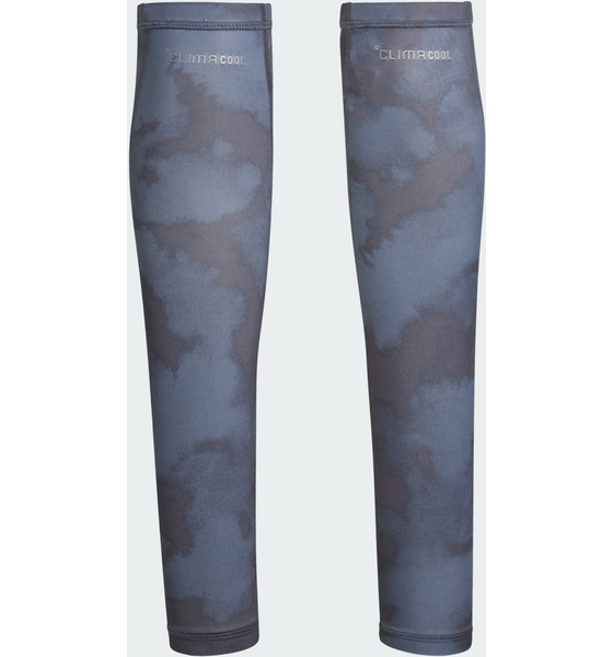 
ADIDAS, 
Adidas Climacool Armv&auml;rmare, 
Detail 1
