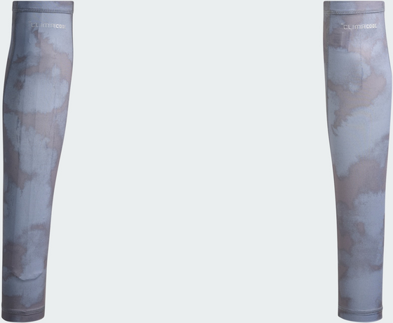 
ADIDAS, 
Adidas Climacool Armv&auml;rmare, 
Detail 1
