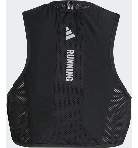 
ADIDAS, 
Adidas Climacool L&ouml;parv&auml;st, 
Detail 1
