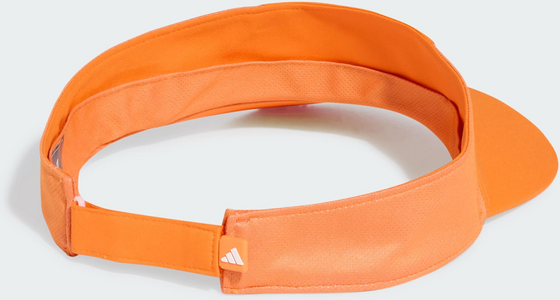 
ADIDAS, 
Adidas Climacool Solskärm, 
Detail 1
