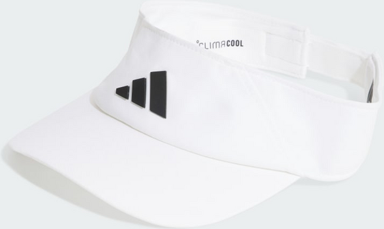 
ADIDAS, 
Adidas Climacool Solskärm, 
Detail 1
