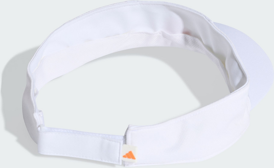 
ADIDAS, 
Adidas Climacool Solskärm, 
Detail 1
