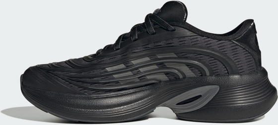 
ADIDAS, 
Adidas Climacool Spw Skor, 
Detail 1
