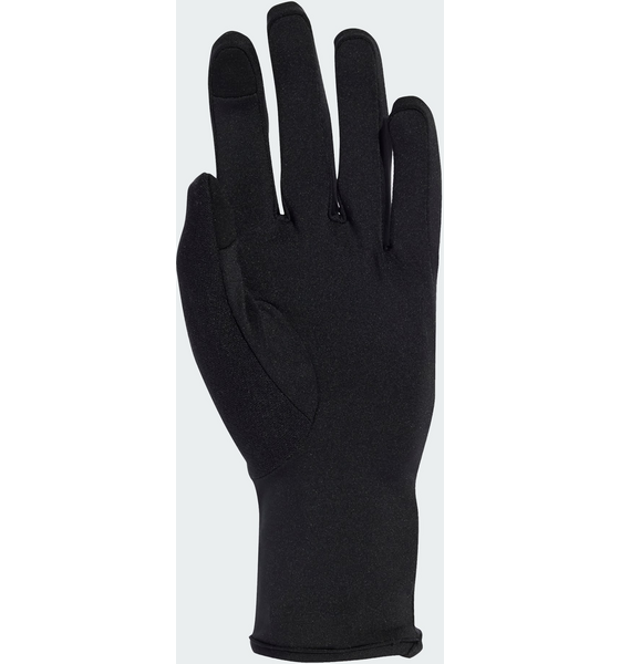 
ADIDAS, 
Adidas Climacool-vantar, 
Detail 1
