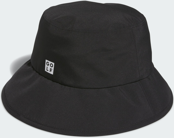 
ADIDAS, 
Adidas Climaproof Buckethatt, 
Detail 1
