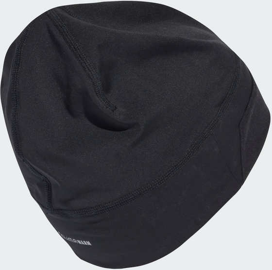 947420101101 ADIDAS Adidas Climawarm-mössa  Standard Detail