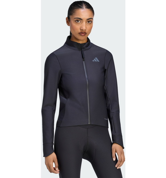 
ADIDAS, 
Adidas Climawarm-vintercykeljacka, 
Detail 1
