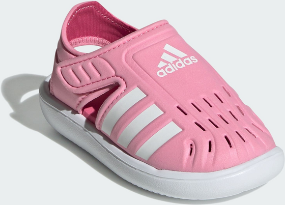 ADIDAS, Adidas Closed-toe Summer Water Sandals
