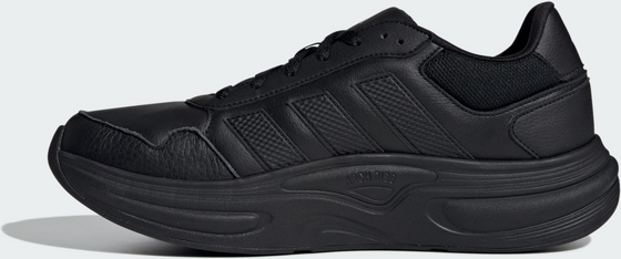 
ADIDAS, 
Adidas Cloudfoam Cuxxion Leather Skor, 
Detail 1
