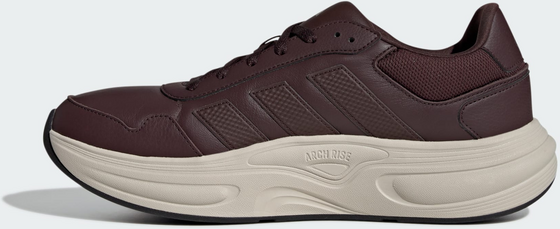 
ADIDAS, 
Adidas Cloudfoam Cuxxion Leather Skor, 
Detail 1
