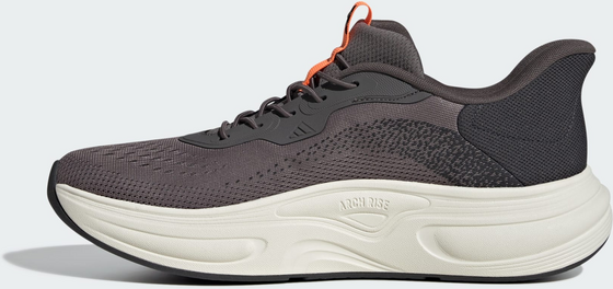 
ADIDAS, 
Adidas Cloudfoam Cuxxion Rapidfit Skor, 
Detail 1
