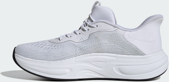 
ADIDAS, 
Adidas Cloudfoam Cuxxion Rapidfit Skor, 
Detail 1
