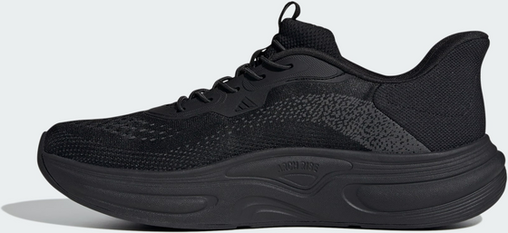 
ADIDAS, 
Adidas Cloudfoam Cuxxion Rapidfit Skor, 
Detail 1
