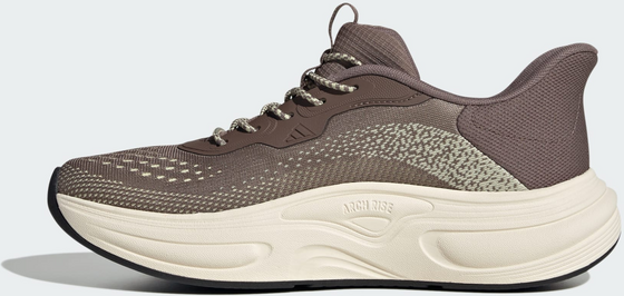 
ADIDAS, 
Adidas Cloudfoam Cuxxion Rapidfit Skor, 
Detail 1
