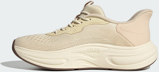 
ADIDAS, 
Adidas Cloudfoam Cuxxion Rapidfit Skor, 
Detail 1

