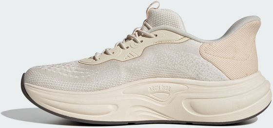 
ADIDAS, 
Adidas Cloudfoam Cuxxion Rapidfit Skor, 
Detail 1
