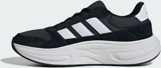 
ADIDAS, 
Adidas Cloudfoam Cuxxion Skor, 
Detail 1
