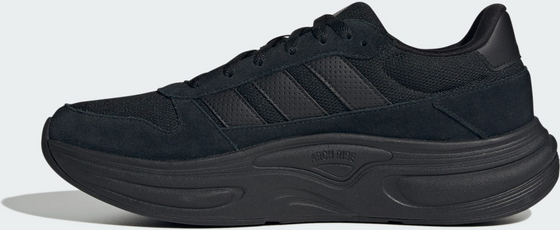 
ADIDAS, 
Adidas Cloudfoam Cuxxion Skor, 
Detail 1

