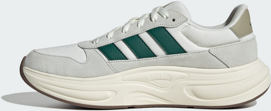 
ADIDAS, 
Adidas Cloudfoam Cuxxion Skor, 
Detail 1
