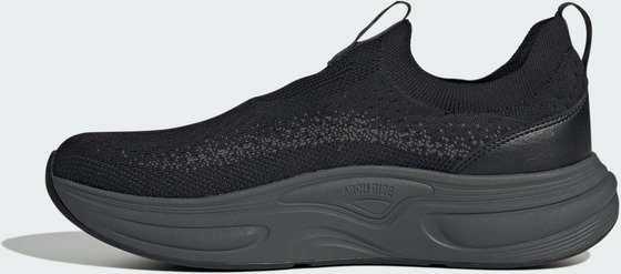 
ADIDAS, 
Adidas Cloudfoam Cuxxion Strumpskor, 
Detail 1
