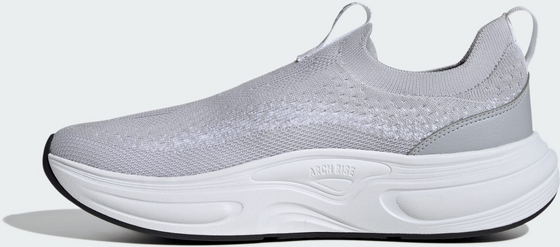 
ADIDAS, 
Adidas Cloudfoam Cuxxion Strumpskor, 
Detail 1
