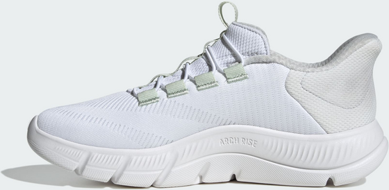 
ADIDAS, 
Adidas Cloudfoam Flex Rapidfit Skor, 
Detail 1

