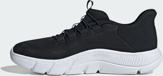 
ADIDAS, 
Adidas Cloudfoam Flex Rapidfit Skor, 
Detail 1
