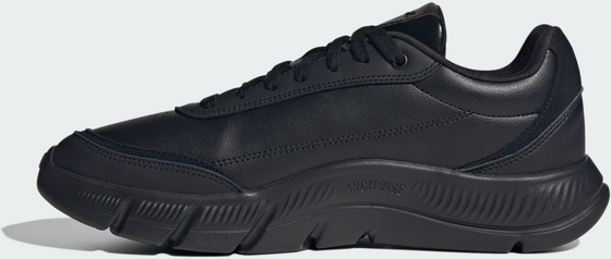 
ADIDAS, 
Adidas Cloudfoam Flex Smart Casual Skor, 
Detail 1
