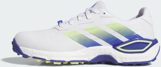 
ADIDAS, 
Adidas Codechaos 27 Spikl&ouml;sa Golfskor, 
Detail 1

