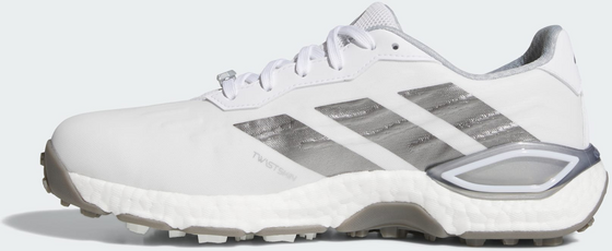 
ADIDAS, 
Adidas Codechaos 27 Spikl&ouml;sa Golfskor, 
Detail 1
