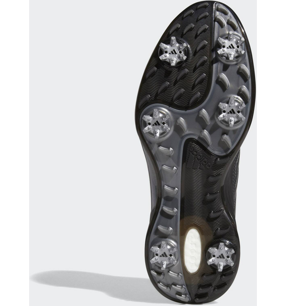 ADIDAS Adidas Collin Morikawa Player Edition Zg21 Golf Shoes sivustolla