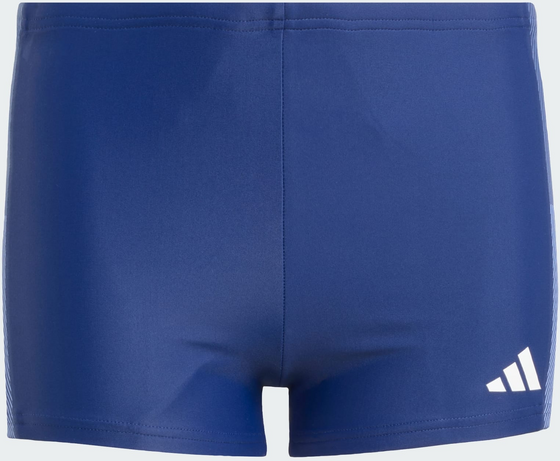 
ADIDAS, 
Adidas Colorblock 3-stripes Badbyxor Barn, 
Detail 1
