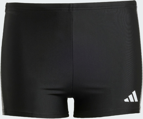 949148101101 ADIDAS Adidas Colorblock 3-stripes Badbyxor För Barn  Standard Detail