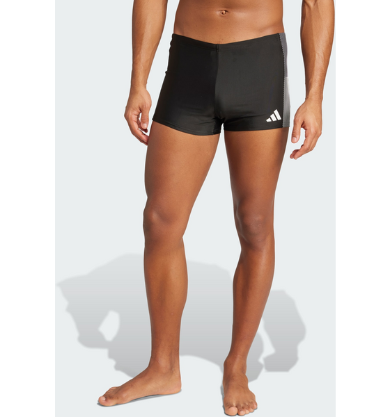 948674102108 ADIDAS Adidas Colorblock Swim Boxers  Model01 Detail