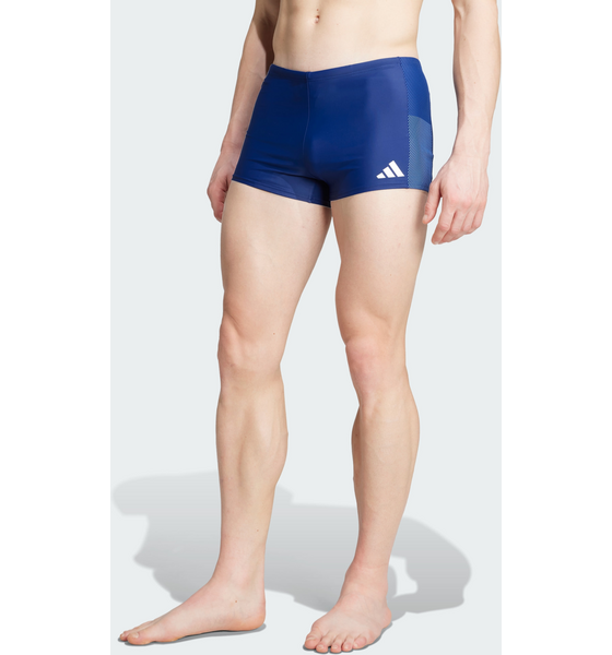 
ADIDAS, 
Adidas Colorblock Swim Boxers, 
Detail 1
