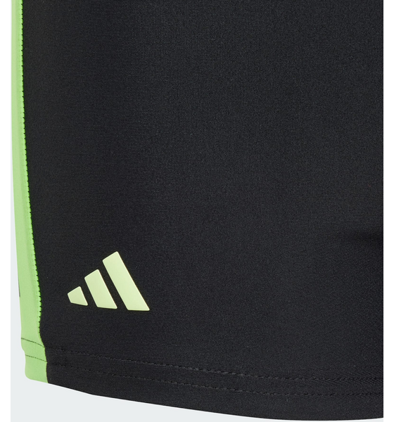 ADIDAS, Adidas Colourblock 3-stripes Swim Boxers