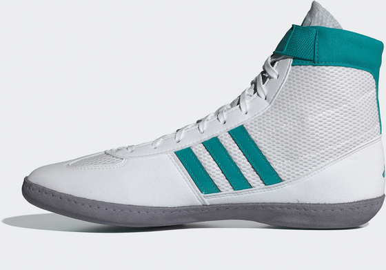 
ADIDAS, 
Adidas Combat Speed ​​4 Skor, 
Detail 1
