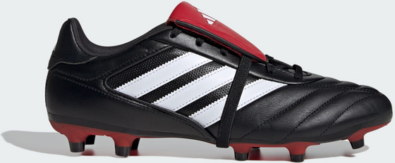 
ADIDAS, 
Adidas Copa Gloro 2 Firm Ground Fotbollsskor, 
Detail 1
