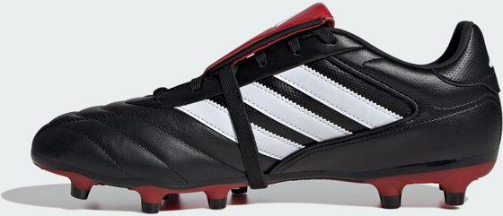 Adidas Adidas Copa Gloro 2 Firm Ground Fotbollsskor På Stadium.se