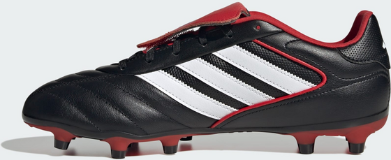 
ADIDAS, 
Adidas Copa Gloro 2 Firm Ground Fotbollsskor, 
Detail 1
