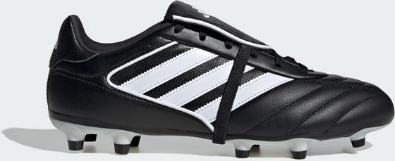 
ADIDAS, 
Adidas Copa Gloro 2 Firm Ground Fotbollsskor, 
Detail 1
