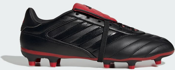 
ADIDAS, 
Adidas Copa Gloro 2 Firm Ground Fotbollsskor, 
Detail 1
