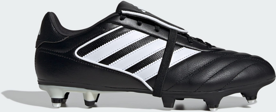 
ADIDAS, 
Adidas Copa Gloro 2 Soft Ground Fotbollsskor, 
Detail 1
