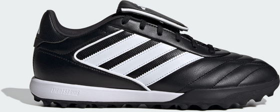 
ADIDAS, 
Adidas Copa Gloro 2 Turf Fotbollsskor, 
Detail 1
