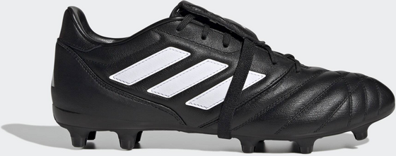 
ADIDAS, 
Adidas Copa Gloro Firm Ground Boots, 
Detail 1
