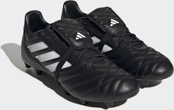 ADIDAS, Adidas Copa Gloro Firm Ground Boots