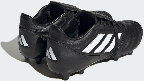 ADIDAS, Adidas Copa Gloro Firm Ground Boots